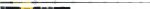 Prut Catgear Fireball-Xtreme 2,1m/210g